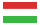 Magyar